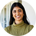 Heena Manjrekar